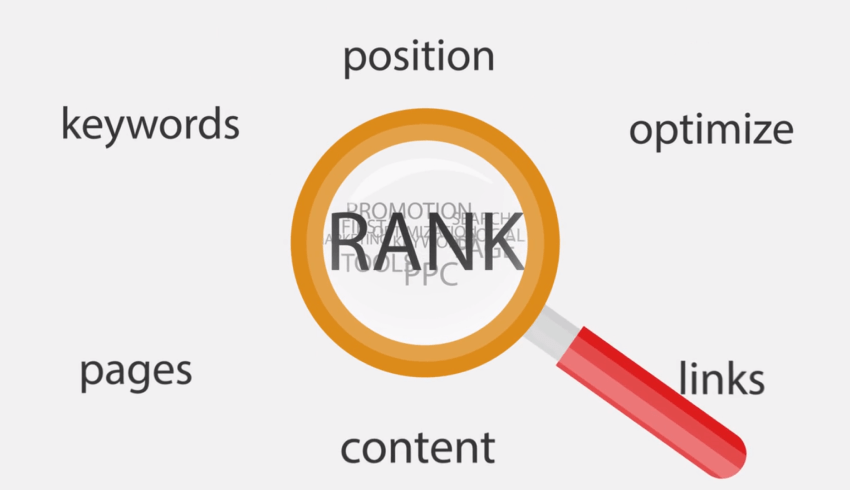 How to Optimize Product Pages for Higher&nbsp;Ranking?