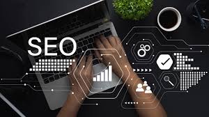 How Professional SEO Services Can Boost Your Online&nbsp;Visibility?