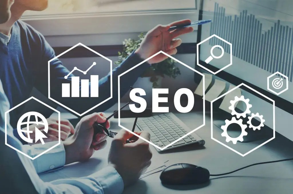 When Is the Right Time to Hire an SEO Expert in&nbsp;London?