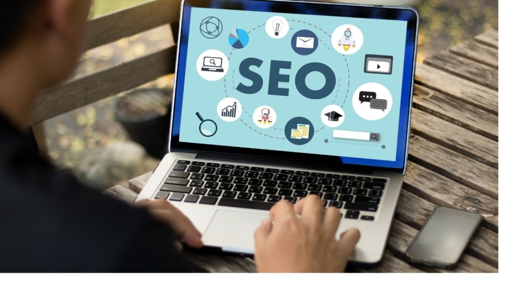 How Content Refreshing Boosts Your Website’s SEO?