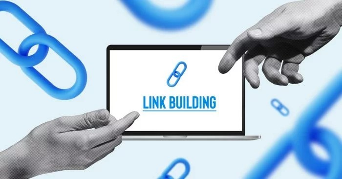 Why Is Link Building Essential in SEO&nbsp;Strategy?