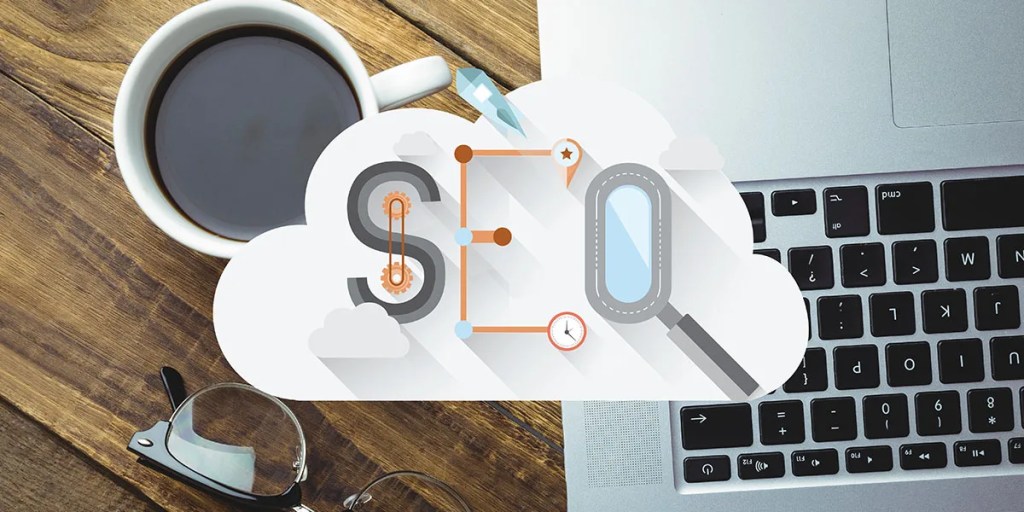 Why Your Business Needs Technical SEO Services in&nbsp;2025