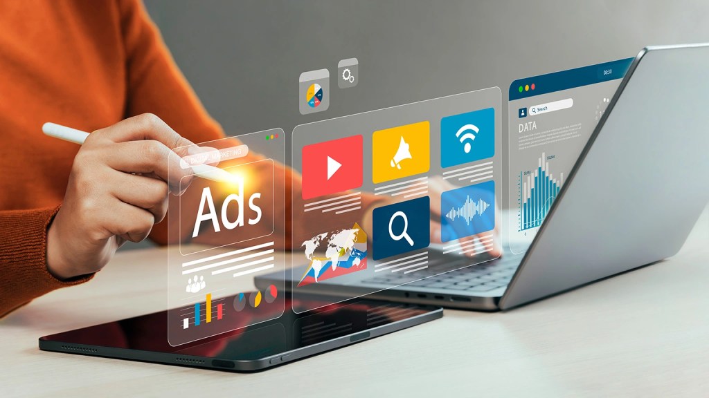 How to Perform a Complete Technical SEO Audit for Your Website?