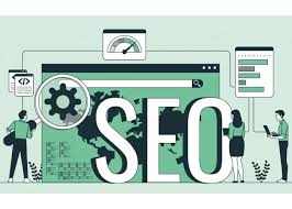 How to Improve Click-Through Rate (CTR)?