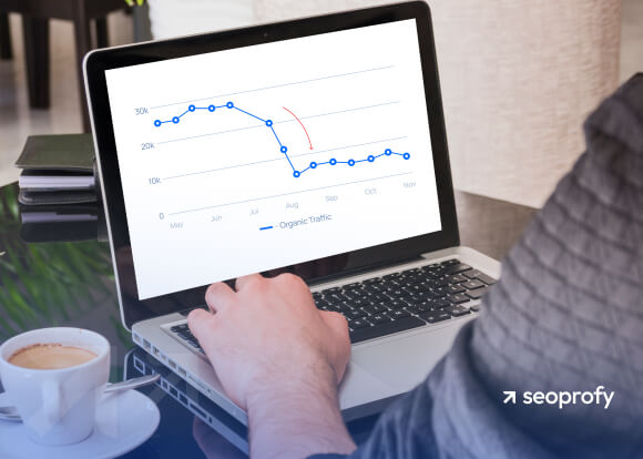 How to Identify and Remove Toxic Backlinks?