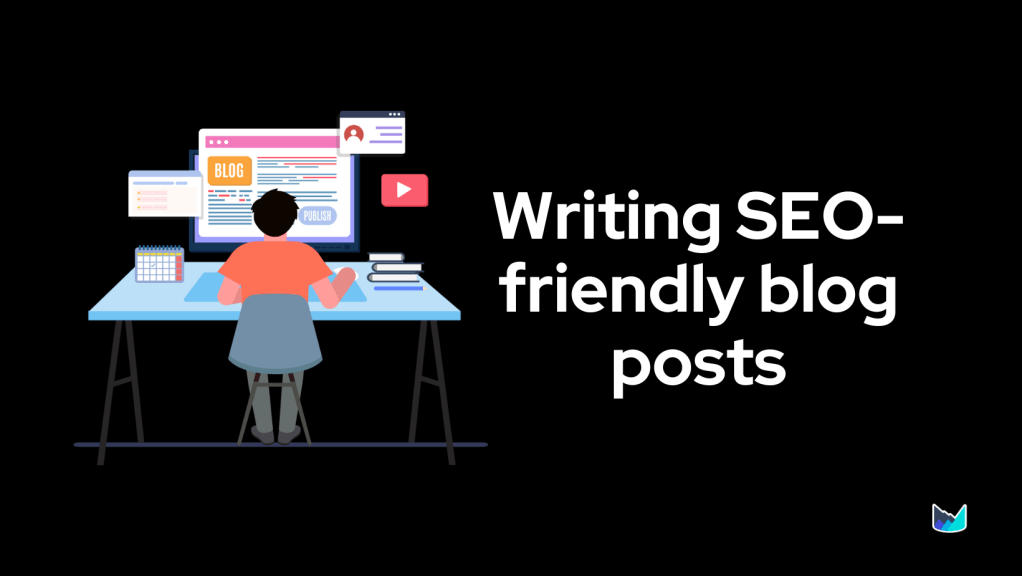 How to Write SEO-Friendly Content That Actually Ranks?