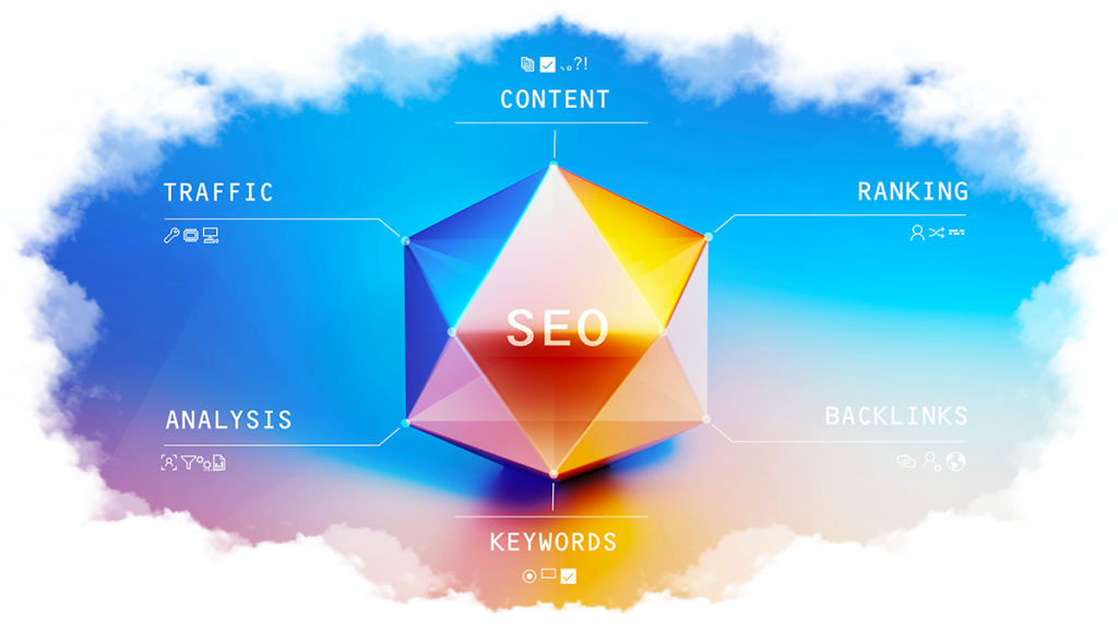 How to Do Competitor Backlink Analysis the Right Way?
