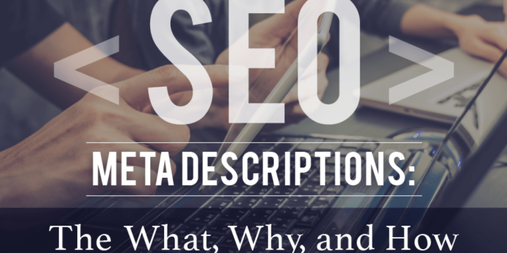 How to Write Meta Titles and Descriptions That Increase Clicks?